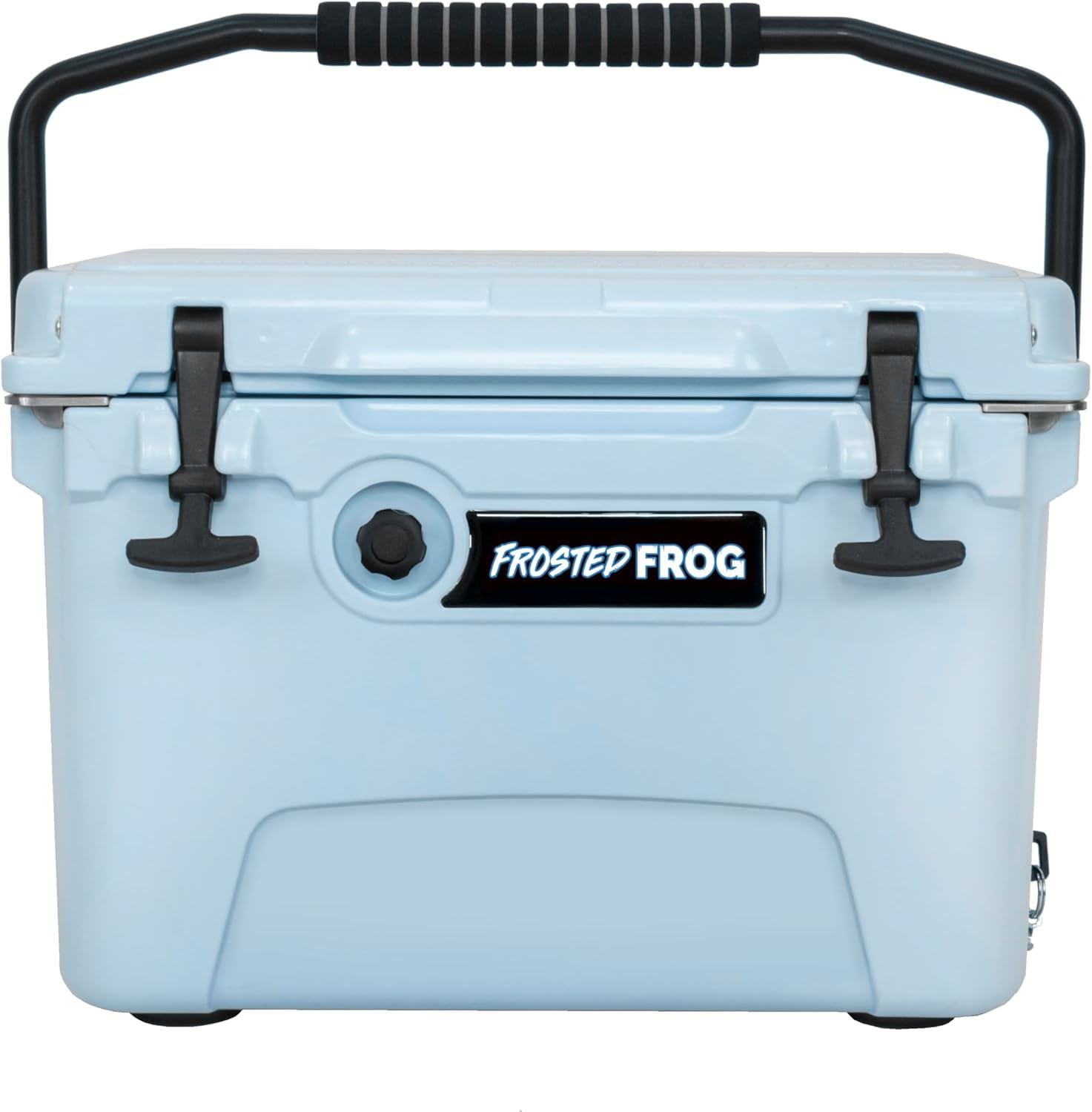 Coleman - RTIC 20QT タンカラー RTIC-20-QT-Ultra-Tough-