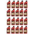 thumbnail image 1 of 20 Quarts OEM Full Synthetic Engine Motor Oil FORD/Motorcraft SAE 5W-20 Mpn #XO-5W20-Q1FS, 1 of 4