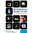 thumbnail image 1 of 20 Questions about Youth and the Media Revised Edition, (Paperback), 1 of 2