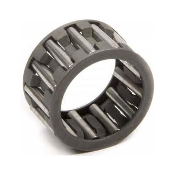 20 Radial Needle Roller