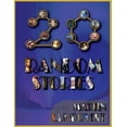 thumbnail image 1 of 20 Random Short Stories, (Paperback), 1 of 1