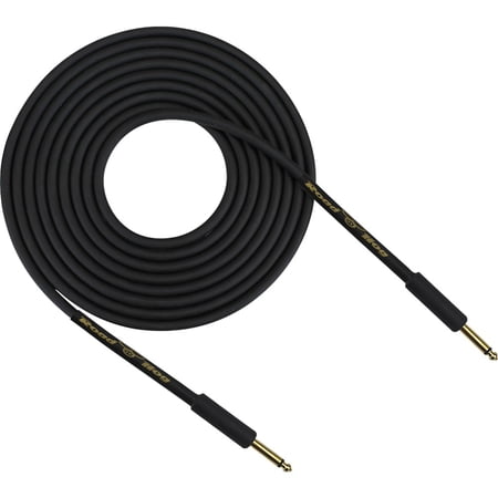 RoadHOG Instrument Cable