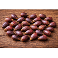thumbnail image 1 of 20+ Red Concord Grape Seeds - Grow Grape Vines for Wine Making, Fruit Dessert - Made in USA, Ships from Iowa., 1 of 5