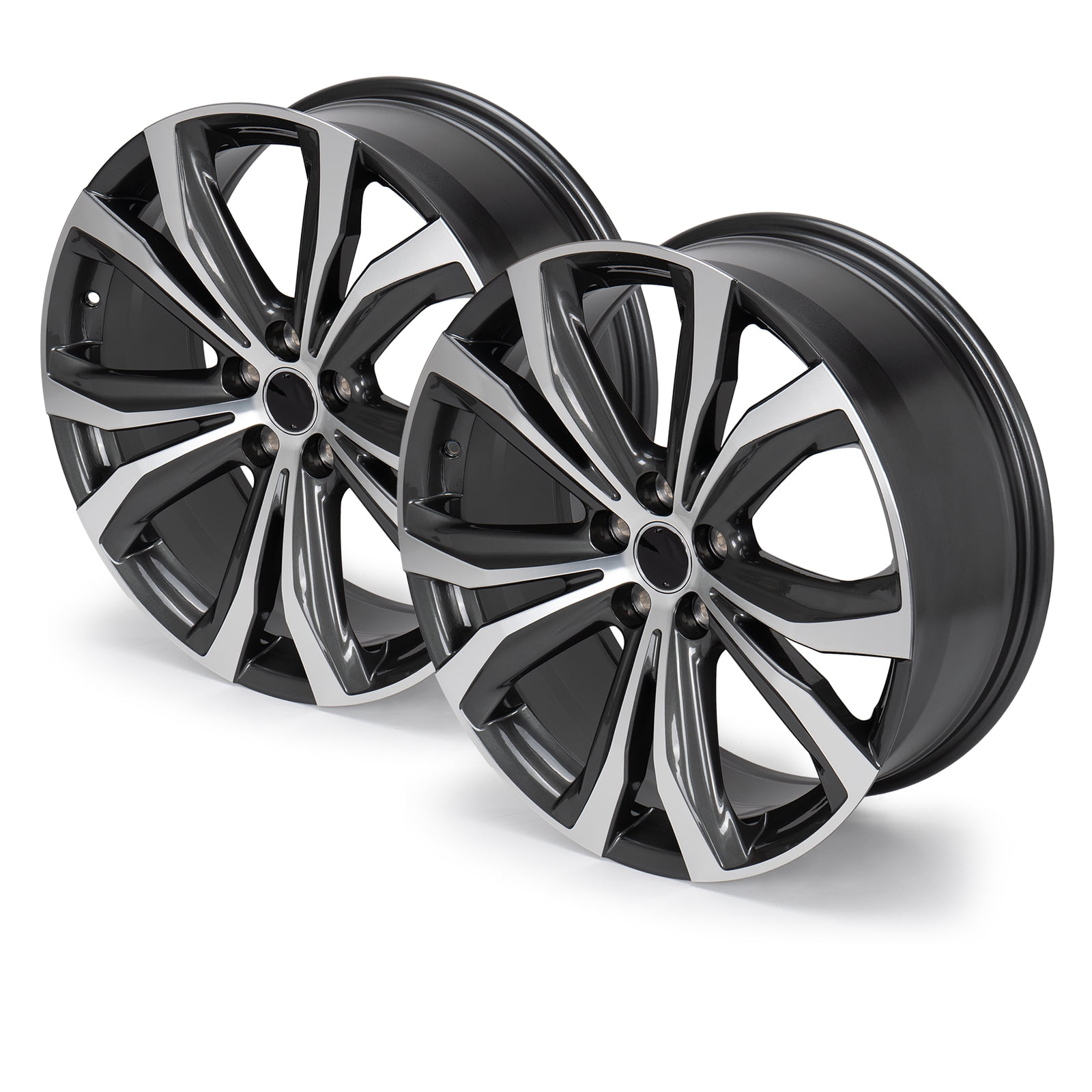 Lexus Rx300 Wheel