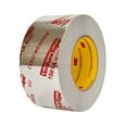 thumbnail image 1 of 3M Venture Tape UL181A-P Aluminum Foil Tape 1581A Silver 2 1/2 in x 60YD x 2mil 20 Roll Case, 1 of 3