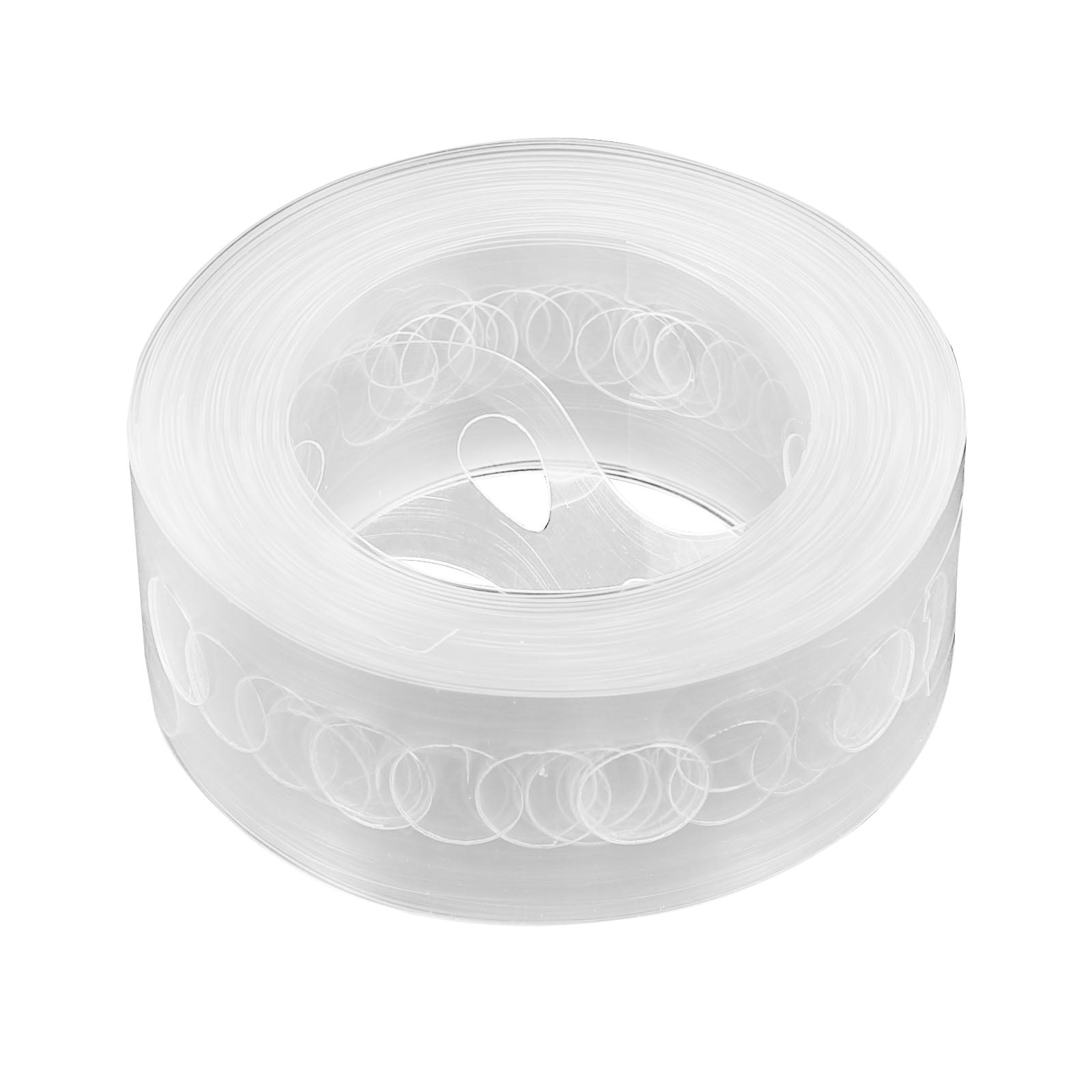 20 Rolls Balloon Garland Strip Balloons The Chain Suite Ballon Arches