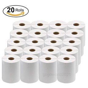 Dymo 5XL Labels DYMO 4XL Compatible Shipping Labels - 4x6 Direct 4 Dymo 5XL Labels DYMO 4XL Compatible Shipping Labels - 4x6 Direct 4
