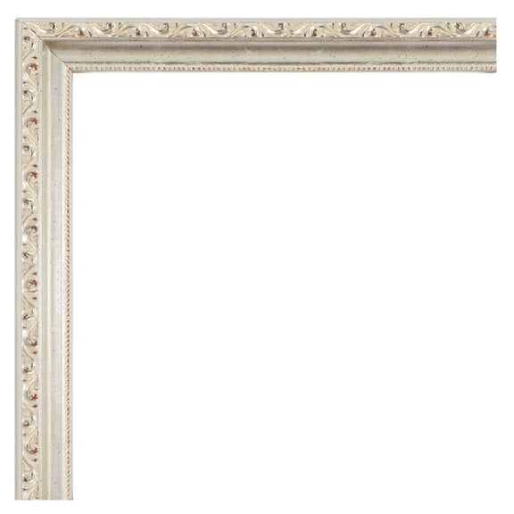 20" SECTIONAL FRAME