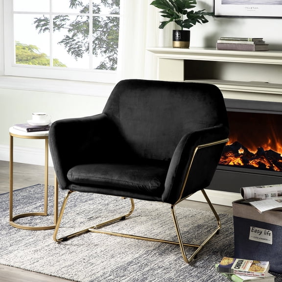 Comfortable Seat Height/Game Room Addition/Enjoyable Gaming Time