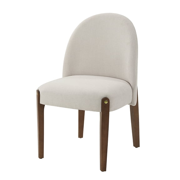 20" Seat Width - Spacious Seating - Reading Corner - Two Chairs in One Set