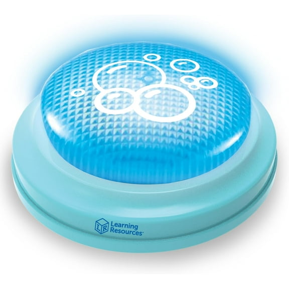 20 Second Handwashing Timer - Visual Timer for Kids, Classroom Timers for Kids, Visual Timers for Handwashing