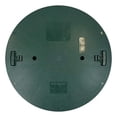 thumbnail image 1 of 20" Septic Cover/Lid (PN: 3009-RC), 1 of 1