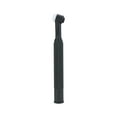 thumbnail image 1 of 20 Series TIG Torch Head Body - 250 Amp - Water Cooled - Model: WP-20, 1 of 3