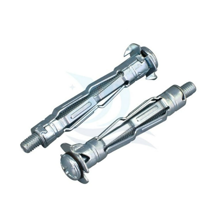 Buy door anchor best sale