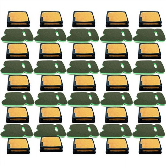 20 Sets - Husqvarna/Partner K750 air filter combo kit