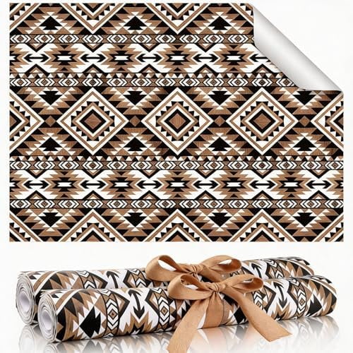 20 Sheet Scented Drawer Liners for Dressers 15.8" x 22" Scented Fragrant Cabinet Paper Liners Non Adhesive Drawer Paper Mats for Bedroom Home Closet Shelves(Classic)