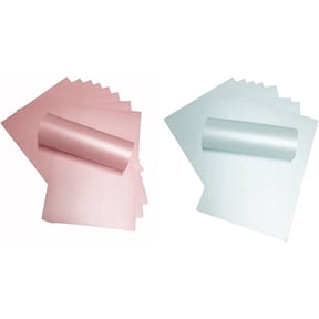 Laser 32lb Paper for Office Printing