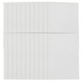 thumbnail image 1 of CATIEBYE White Double Sided Iron On Hemming Tape Adhesive Fabric Tape for Clothing Repairs and Accessories, 1 of 6