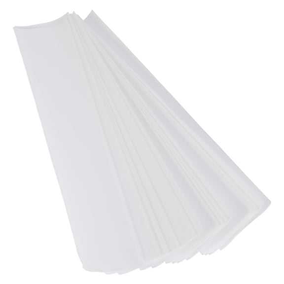20 Sheets Golfs Grip Tape Double Sided Adhesive Strips for Regripping Golfs Clubs Golfs Club Grip Tape Golfs Grip Set