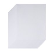 Grafix Printable Ink Jet Shrink Film, 6 Pack, White - Walmart.com