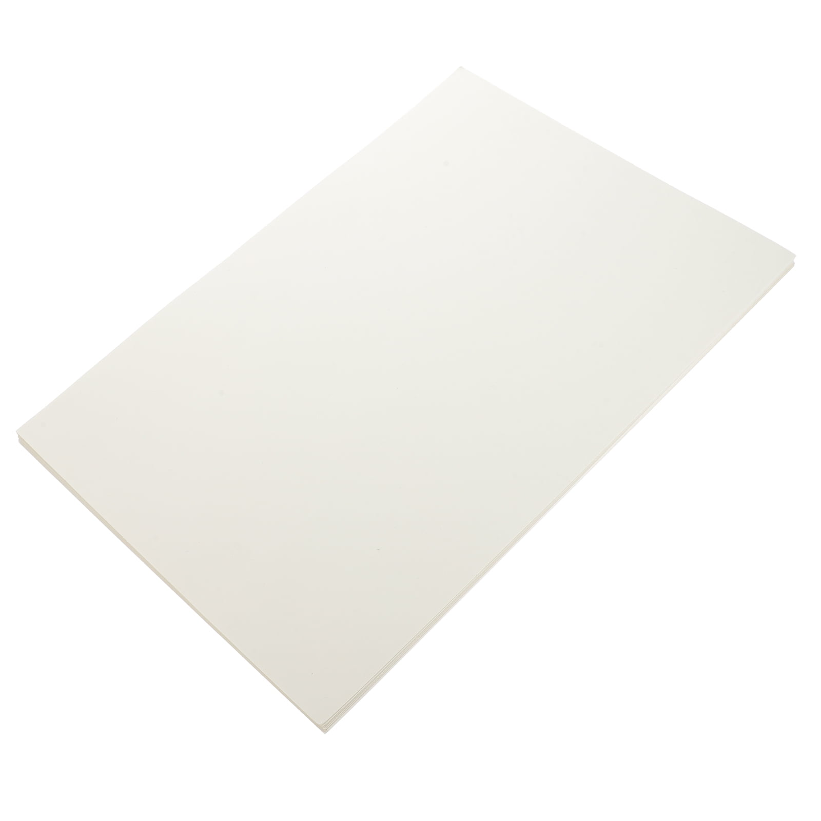 20 Sheets Watercolor Tissue Paper for Pallet Painting and Crafting, Ideal Art Supplies for Projects and Uses