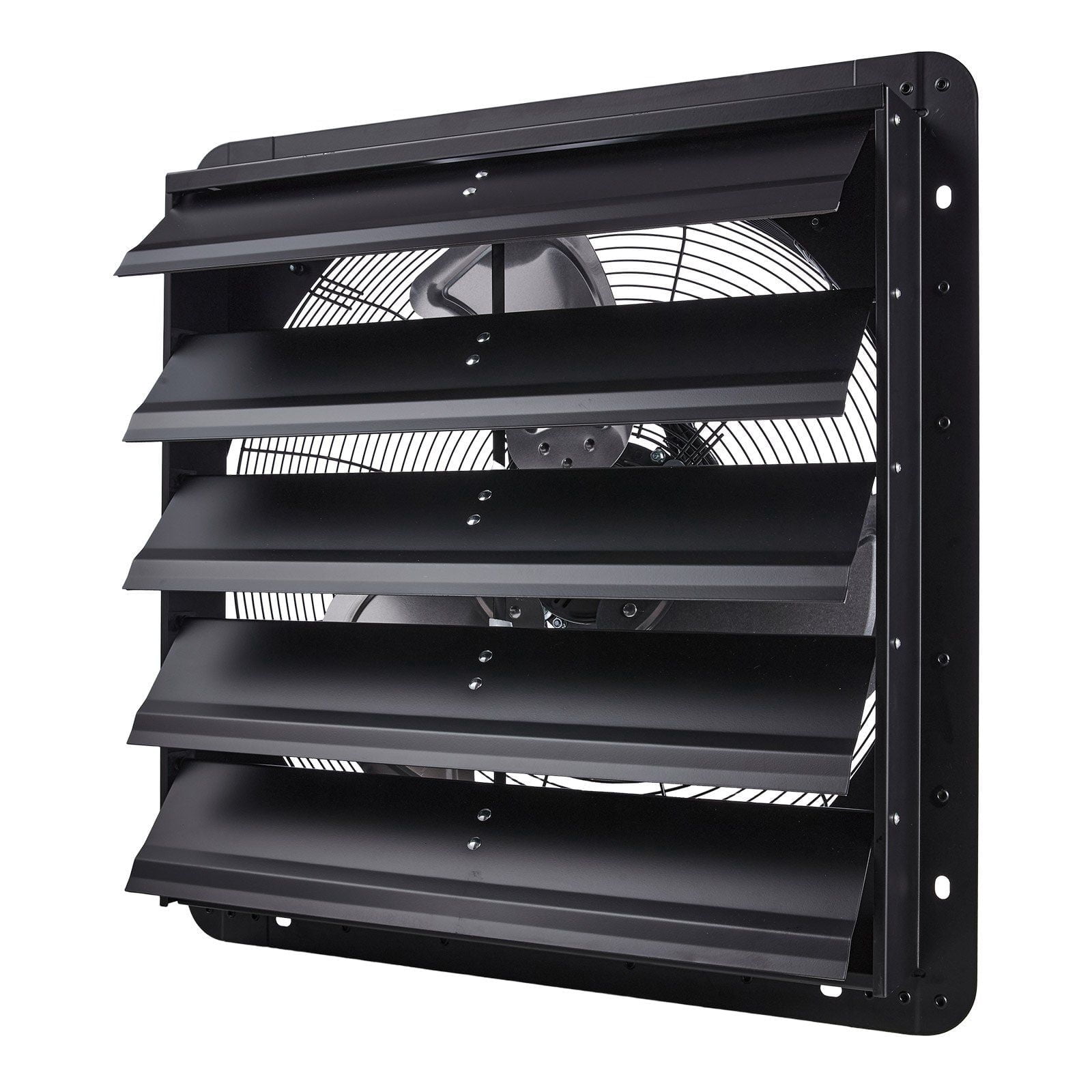 Beautiful view of High Performance Ventilation Fans For Apartments