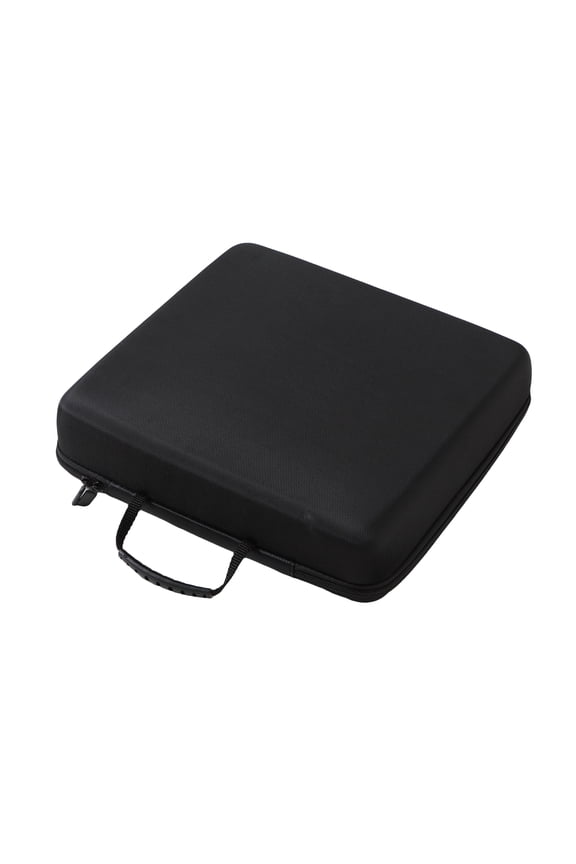 20 Slot Watch Storage Pouches Waterproof Travel Carrying Case Bag With Soft Lining for Smartwatch Wristwatch Box