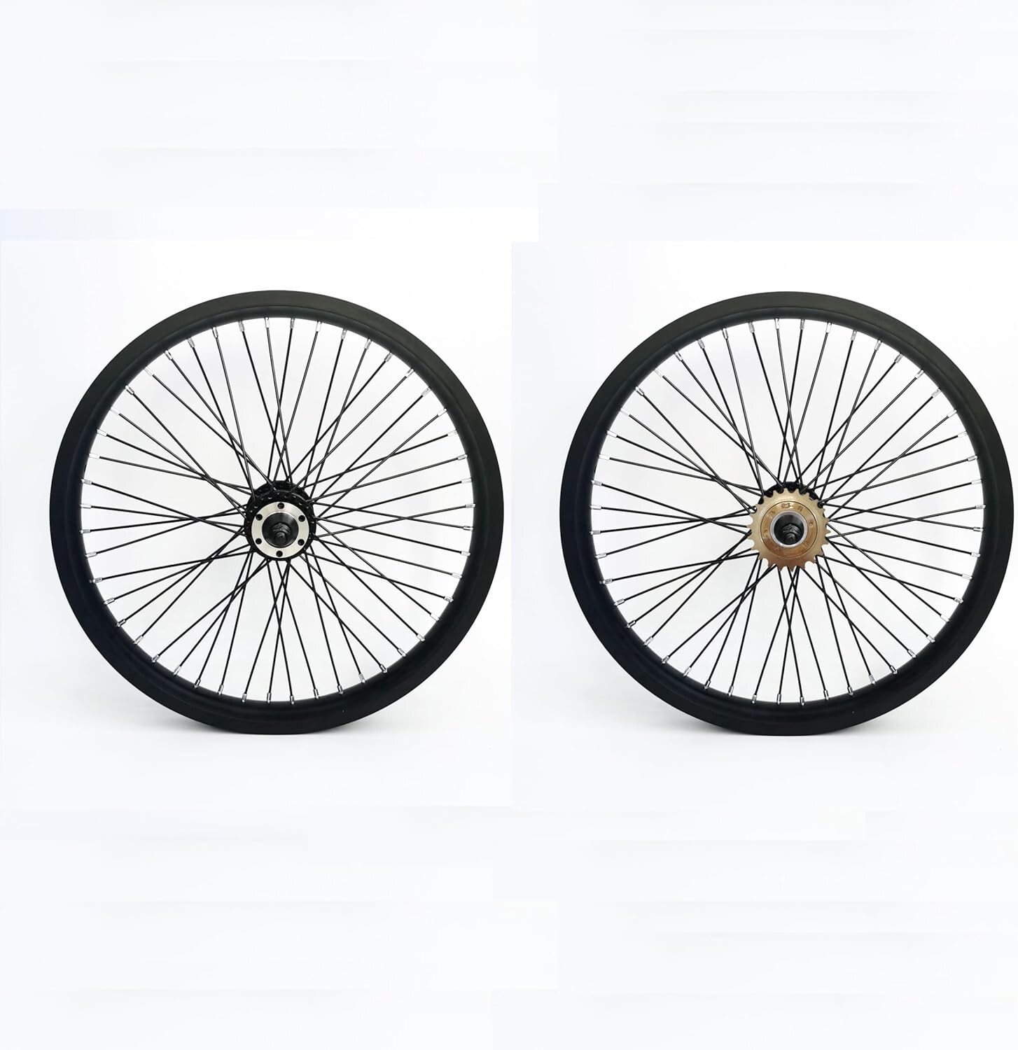 Pneu avant type route Michelin 100/80/16 modèle City Grip TL 50P pour