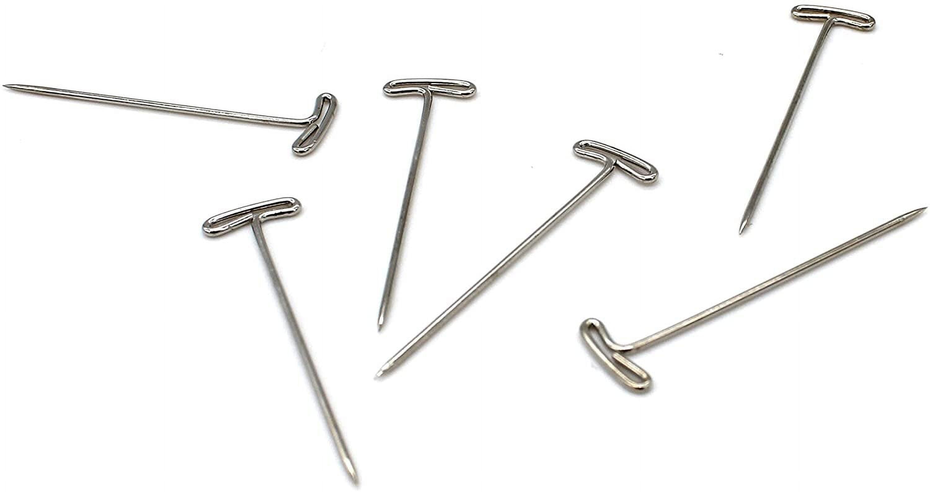 Metal Sewing Crimping Clip Stainless Steel Hemming Clips Shelike