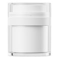 20 Storage Organizer Can Storage Containers Flip Tight Containers Sugar