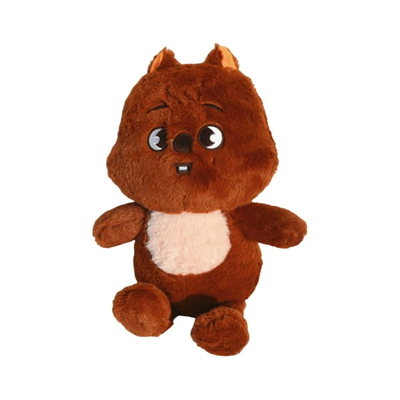 20" Stray K1ds Skzoo Plush Doll Toys, Skzoo Fel1x Cartoon anime Doll Soft Stuffed Cartoon Skzoo Plush Toy Gift Toys for pop Fans
