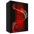 thumbnail image 1 of 20 Strong Tanglewoods Red Core Box Game, 1 of 1