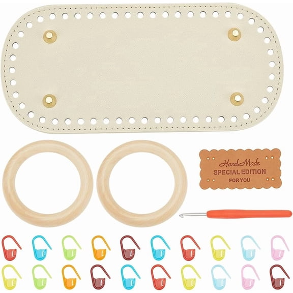 20 Styles Each with 50pcs Safety Eyes with Washers Plastic Black Safety Eyes for Crochet Craft Safety Eyes