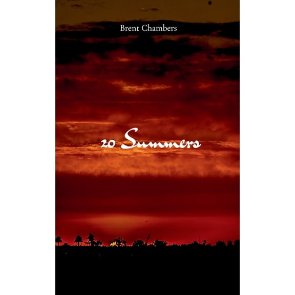 20 Summers, (Paperback)