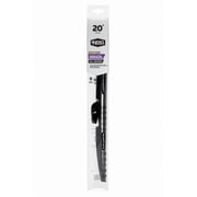 20 Super Tech Hybrid Wiper Blade