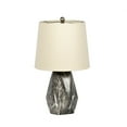thumbnail image 1 of 20" Table Lamp, 1 of 2