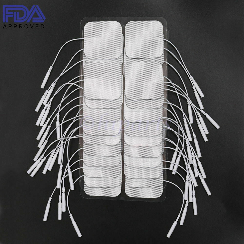 https://i5.walmartimages.com/seo/20-Tens-Electrode-Pads-EMS-Replacement-Unit-7000-3000-2x2-Muscle-Stimulator-BULK_2e240824-a404-468d-aff9-bf3e8956edb1.a9617040cb708516c14b021af2906a48.jpeg