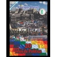 thumbnail image 1 of Enrique Dussel - Docencia 20 Tesis de política: Obras selectas 24, (Paperback), 1 of 1