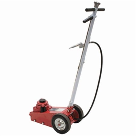 20 Ton Air-Hyd. Truck Jack
