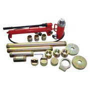 20 Ton Hydraulic Body & Frame Repair Kit