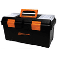 thumbnail image 1 of 20" Toolbox, 1 of 3