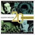 thumbnail image 1 of 20 Track Collection, 1 of 1