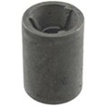 thumbnail image 1 of #20 Tri- Socket, 1 of 2