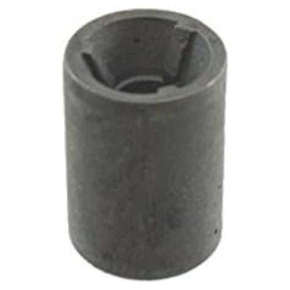 # 20 Tri- Socket