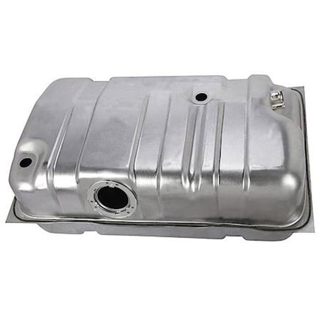 20 US gal Gas Tank for 1986-1996 Cherokee