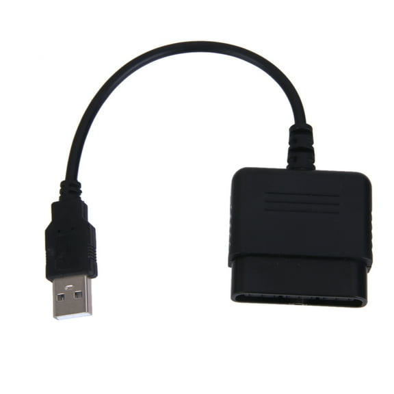 20 USB 20 Cable for Controller USB Adapter Converter Cable to Computer