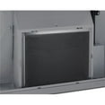 thumbnail image 1 of 20" Under Cabinet Convertible Range Hood, 1 of 7