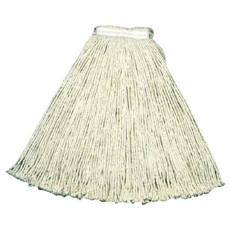 #20 Value-Pro Cotton Mop