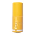 thumbnail image 1 of Timeless Skin Care Vitamin C Serum with Vitamin E & Ferulic Acid - Brightening Serum - for Oily & Dry Skin Fragrance Free 1 fl oz, 1 of 8