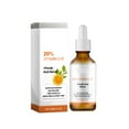 20 Vitamin C For Face With Vitamin E Plus Ferulic 1 Fl Oz 30ML Skin To